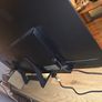 broken tv Image 2