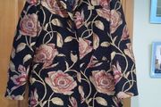 Womens Coats