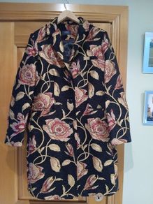 Womens Coats