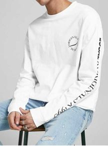 Jack & Jones