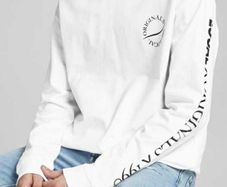 Jack & Jones