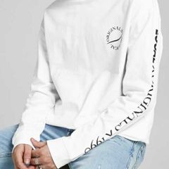 Jack & Jones
