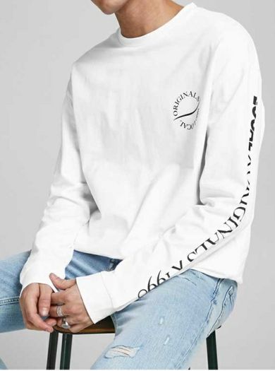 Jack & Jones