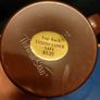 Vintage Disney World tankard Image 8