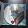 The Wedding Present - Saturnalia CD Image 2