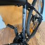 Hybrid Bike Image 10
