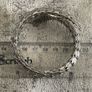 Snake Bangle Image 6