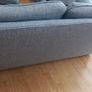 Couch Image 6