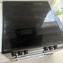 Beko Electric Oven and Hob Image 3