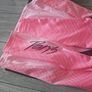 tracksuit Image 5
