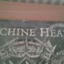 Machine Head. Image 3