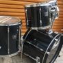 pearl export Image 3