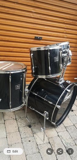 pearl export
