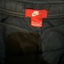 bottoms nike size xxl Image 4
