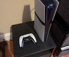 Ps5 Pro 2tb