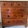 sideboard Image 8