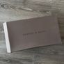 Charles & Keith sandals size 39 Image 6