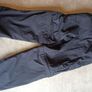 scouting Ireland zip off trousers Image 6