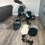Egg 2 Travel System Image 6