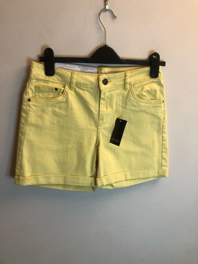 NEW Esmara shorts (size 12)