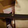 Dog Collar Image 5