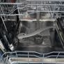 dishwasher Image 3