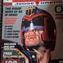 2000ad Huge Collection Image 9