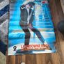 Michael jackson Image 3