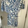 Karen Millen Top Image 3