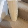 Belleek Living 13" vase Image 3