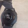 Garmin S50 Golf Watch Image 3