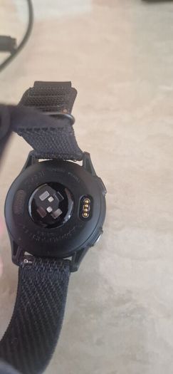 Garmin S50 Golf Watch