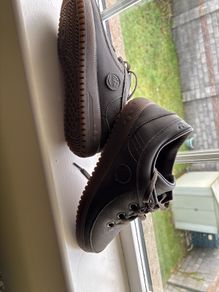 Adidas Newrad Spezial
