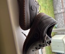 Adidas Newrad Spezial