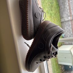 Adidas Newrad Spezial