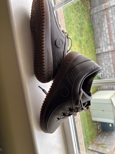 Adidas Newrad Spezial