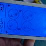 ION Powerful Welltens Pro - Acupuncture Treatment Device, Painkiller Image 3