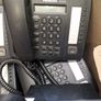 Panasonic NT551 IP Phones x 10 Image 3