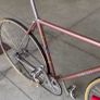 cinelli supercorsa 52x49 Image 9