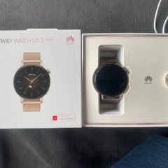Huawei Watch Gt3 42mm