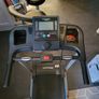 home sport Image 5