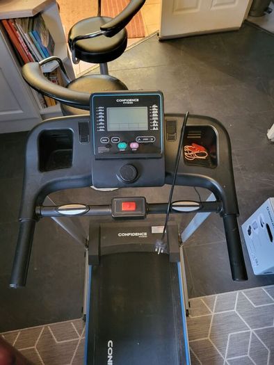 home sport