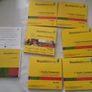 Rosetta Stone Italian Levels 15 + Audio CDs Image 2