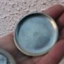 Rolex Military Issue Pocket Watch for Parts or Repair Image 10