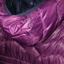 Lole ladies jacket uk8 Image 7