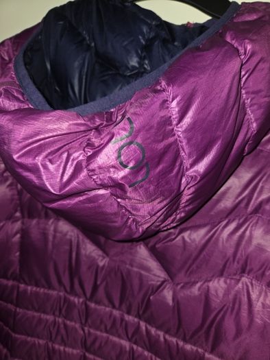 Lole ladies jacket uk8