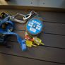 tool Image 3