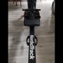 Nordictrack rowing machine Image 5