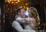 Wedding Photographer Dublin