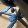 office chair Image 8